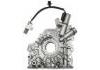 Oil Pump:1614411380