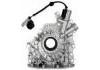 Oil Pump:1614411380