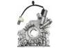 Oil Pump:1628955080