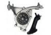 Oil Pump:9831294580