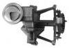 Oil Pump:9674199380