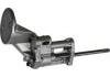 Oil Pump:7701508491