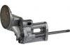 Oil Pump:7701588187