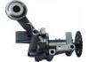 Oil Pump:7700600252