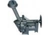 Oil Pump:7701693578