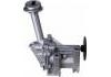 Oil Pump:8200227686