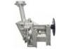 Oil Pump:7701693576