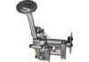 Oil Pump:7701643206