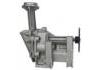 Oil Pump:8200307174