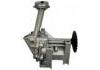 Oil Pump:8200698014