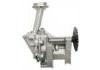 Oil Pump:7701693575