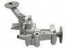 Oil Pump:8200783526