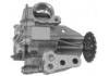 Oil Pump:150000147R