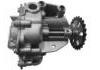 Oil Pump:1501000Q2F