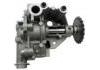 Oil Pump:150001563R