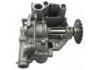 Oil Pump:150002040R