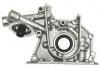 Oil Pump:8200251904