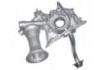 Oil Pump:1001A5