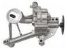 Oil Pump:4432962