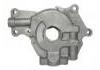 Oil Pump:4663744