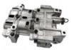 Oil Pump:68127987AB