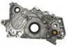 Oil Pump:2131032054