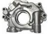 Oil Pump:53021622AD