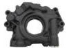 Oil Pump:10452