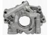 Oil Pump:5037687AB