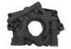Oil Pump:10342