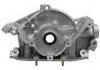 Oil Pump:01753189