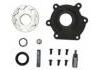 Oil Pump:DNJOPK1135A