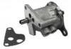 Oil Pump:3237844