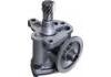 Oil Pump:77BM6600BB