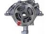 Oil Pump:XS6E6600AD