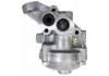 Oil Pump:XK2Z6600AA