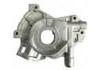 Oil Pump:3L3Z6600AA