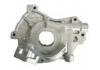 Oil Pump:5L3Z6600A