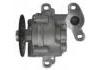 Oil Pump:1001E9