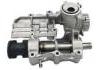Oil Pump:1898995