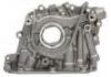 Oil Pump:CN1Z6600B