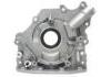 Oil Pump:1146062