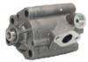 Oil Pump:DS7Z6600B