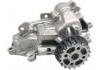Oil Pump:2213638