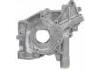 Oil Pump:F5RZ6600B