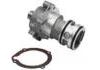 Oil Pump:F5726600A