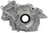Oil Pump:F8CZ6600AA