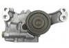Oil Pump:WL0114100C
