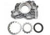 Oil Pump:M564