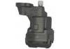 Oil Pump:M255HV294S
